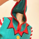 Christmas elf Photo 6