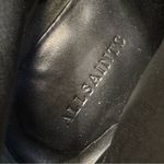 ALLSAINTS Jason Suede Boots Photo 7