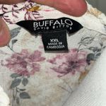 Buffalo  David Bitton Photo 3