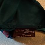 Beach Bunny Beach‎ Bunny Bandeau Bikini Top Photo 1