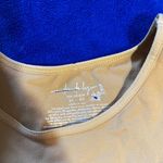 Free People Workout cropped Short Sleeve Photo 1