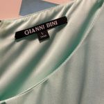 Gianni Bini  mint dress Photo 2