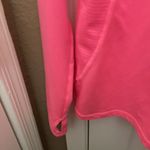 Xersion FINAL MARKDOWN Ladies  top medium Photo 1