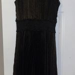 Nanette Lepore Dress Photo 2