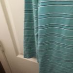 Charter Club FINAL MARKDOWN Ladies  tee large Photo 1