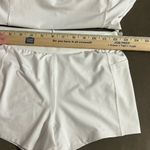 Prince Women's Match Core Built Photo 9