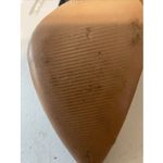 mix no. 6 Women’s  Black Leopard Pointed Toe High Heel Pumps Size 7M Photo 7