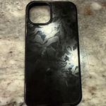 OtterBox  iPhone 14 Case Photo 0