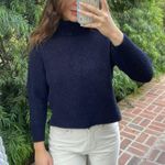 Isabel Marant etoile wool sweater Photo 1