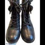 Bionica Romulus Hiker Boot Size 6 Photo 5