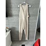 Free People / FP Movement Second Chance One Piece Bamboo Size Small NWT $98 Photo 2