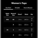 Patagonia Better Sweater Quarter-Zip Pullover Women's Purple XS Photo 8