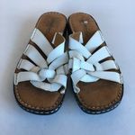 Naturalizer Natural Soul Naturalizers Chatman Sandals … Photo 1