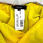 Versace Royal Rebellion One Piece Swimsuit Photo 4