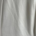 Windsor Formal Dress Photo 4