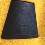 FINAL MARKDOWN Ladies’ Mika Vest (XS) Yellow Photo 4