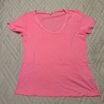 Sundry  top  Photo 0