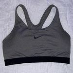 Nike Sports Bra Photo 0