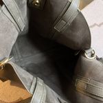 Antik Kraft 🐚  vegan The Faith 2 in 1 Crossbody Tote Photo 10