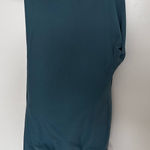 FIGS  Scrub Pants Photo 0