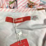 Shinesty The Supreme Steed Derby Horses Wrap Dress Photo 5