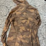 Lululemon Hooded Nulu  Define Jacket Photo 1