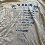 Wrangler Top Photo 1