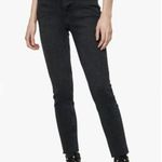 All Saints Roxanne cropped‎ ankle jean 27 Photo 2