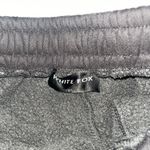 White Fox Boutique White Fox Shorts Photo 2