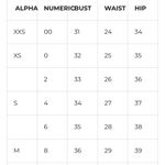 Likely  Off Shoulder Gown Lavender Bridesmaids Wedding Gala Prom New With Tags Photo 5