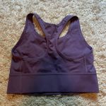 Nike Sports Bra Photo 1