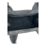 Prada canapa Photo 5