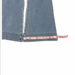 Show Me Your Mumu Cropped Farrah Trouser Jeans 30 Photo 9