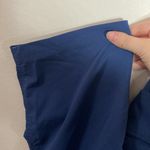 World Wide Sportsman Ultimate Angler Convertible Pants in blue size 2 Photo 10