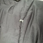 Under Armour size XS Women’s Reactor ColdGearJacket Photo 8