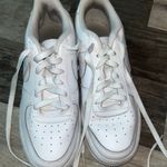 Nike Air Force 1 Photo 2