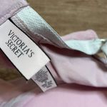 Victoria's Secret Victoria Secret No Wire Seamless Bra Photo 2