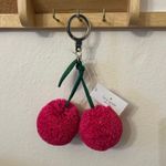 Kate Spade Cherry Charm Photo 0