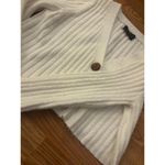 Urban Outfitters Cropped Sweater Size Small Photo 7