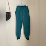 Babaton Aritizia  Ankle Joggers Pants, Size 0 Photo 1