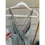 Farm Rio - ✨NEW✨XS NWT Tropical  Dress Anthropologie Photo 5