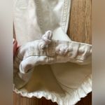 Aritzia TNA cargo pants 00 Photo 7