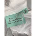 True destinations 100% cotton lightweight cover Photo 9