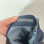 Citizens of Humanity  AVA Jeans Low Rise Straight Leg Size 27 Photo 11