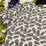 Charter Club Ladies shirt Sz L by Pima Cotton Luxury Photo 4