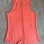 Avia Workout Athletic Yoga Fitness Tank Top Photo 4