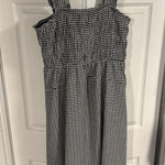 Old Navy  Dress Photo 0