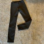 Black orchid skinny cargo‎ jean Green Size 28 Photo 5