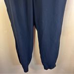 Vince  Womens Dress Black Soft Pants‎ Size Large Corporate, Work, Career Wear Photo 5