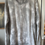 American Eagle  Outfitters Soft & Sexy Crewneck Photo 0